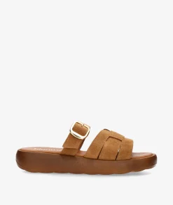 Mujer bloom&you Sandalias*Sandalias bloom&you LILIA en serraje