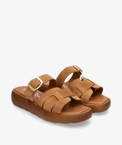 Mujer bloom&you Sandalias*Sandalias bloom&you LILIA en serraje