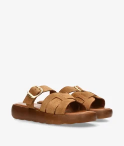 Mujer bloom&you Sandalias*Sandalias bloom&you LILIA en serraje