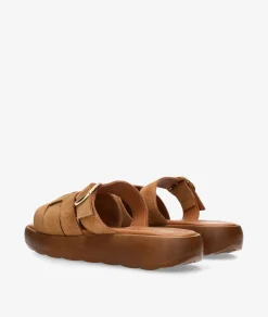 Mujer bloom&you Sandalias*Sandalias bloom&you LILIA en serraje