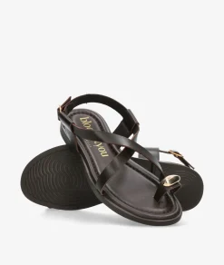 Mujer bloom&you Sandalias*Sandalias bloom&you LUCILLA en