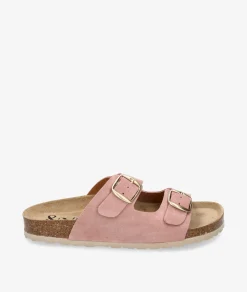 Mujer bloom&you Sandalias*Sandalias bloom&you NENUFAR en serraje