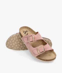 Mujer bloom&you Sandalias*Sandalias bloom&you NENUFAR en serraje