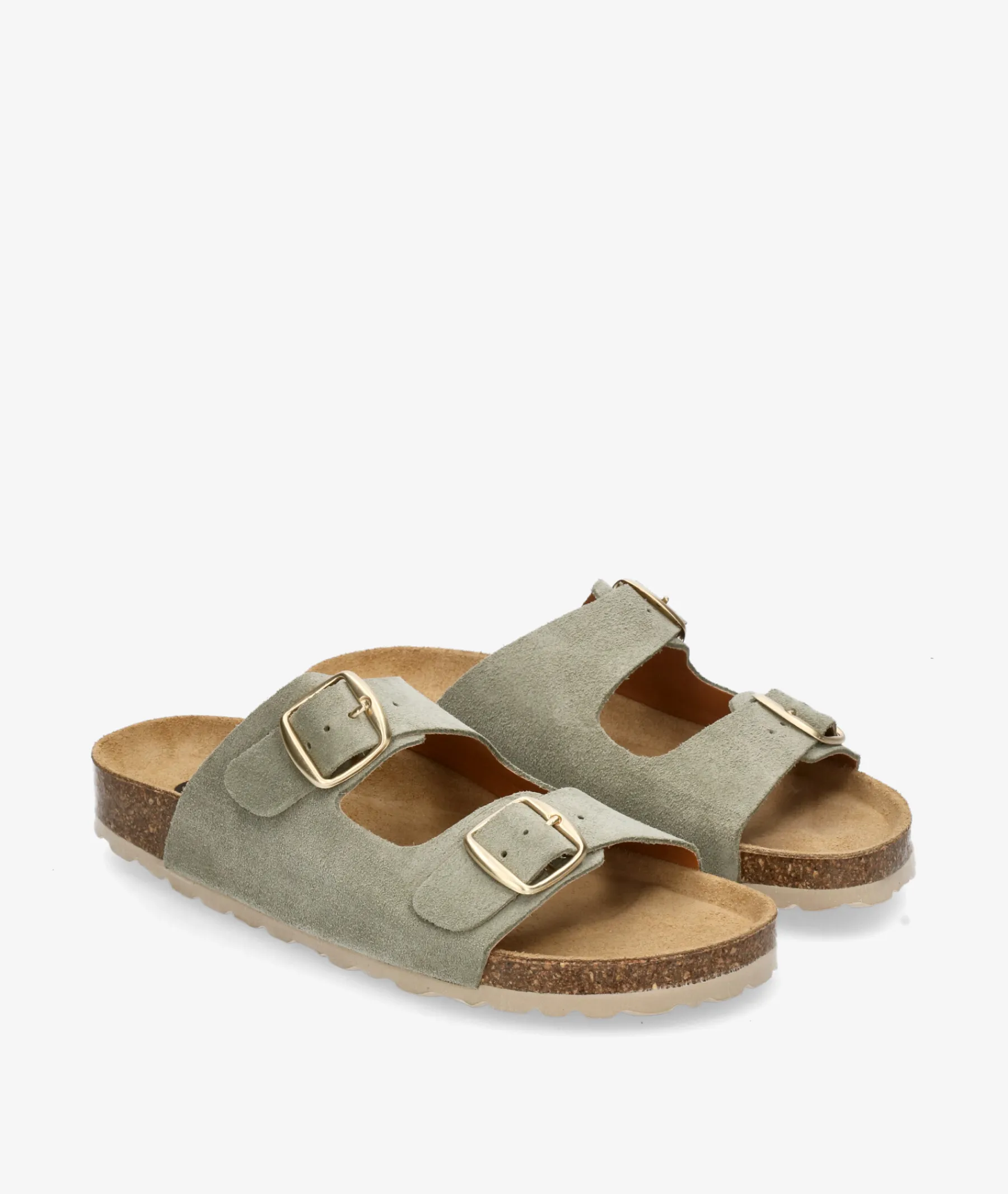 Mujer bloom&you Sandalias*Sandalias bloom&you NENUFAR en serraje