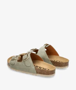 Mujer bloom&you Sandalias*Sandalias bloom&you NENUFAR en serraje