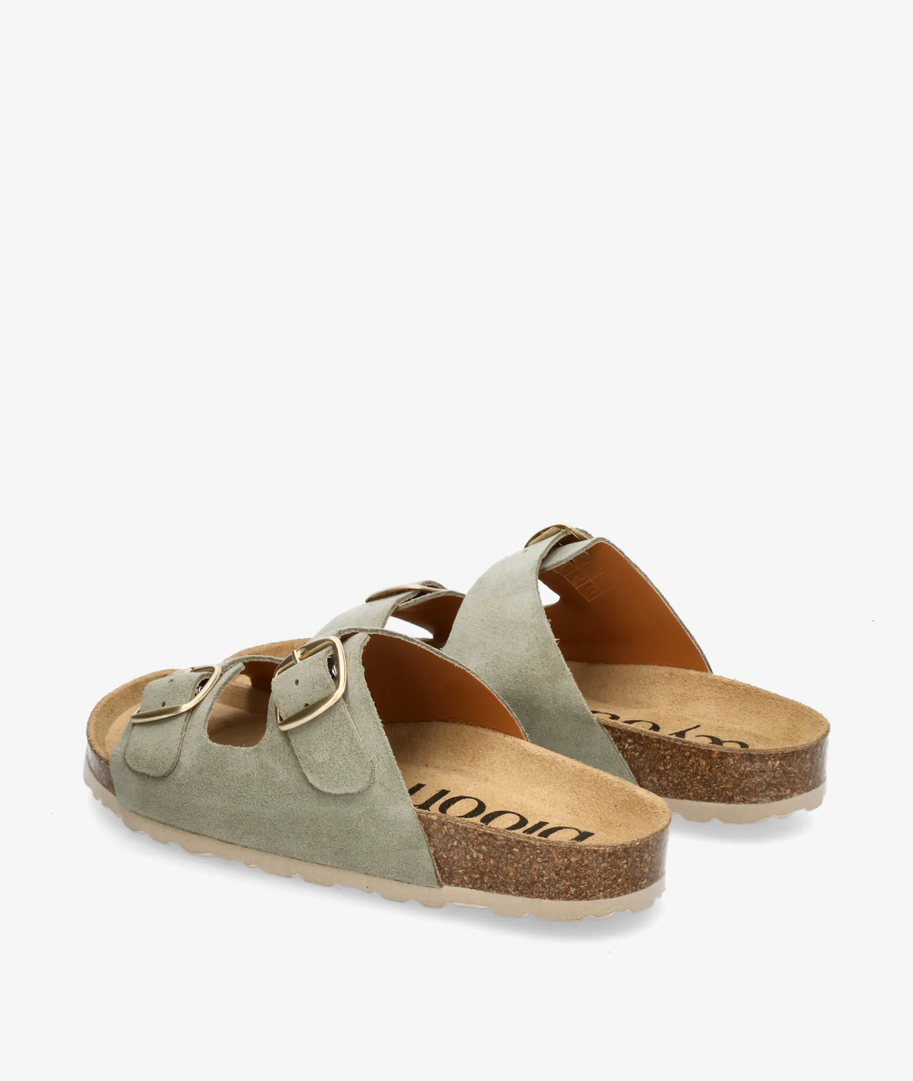 Mujer bloom&you Sandalias*Sandalias bloom&you NENUFAR en serraje