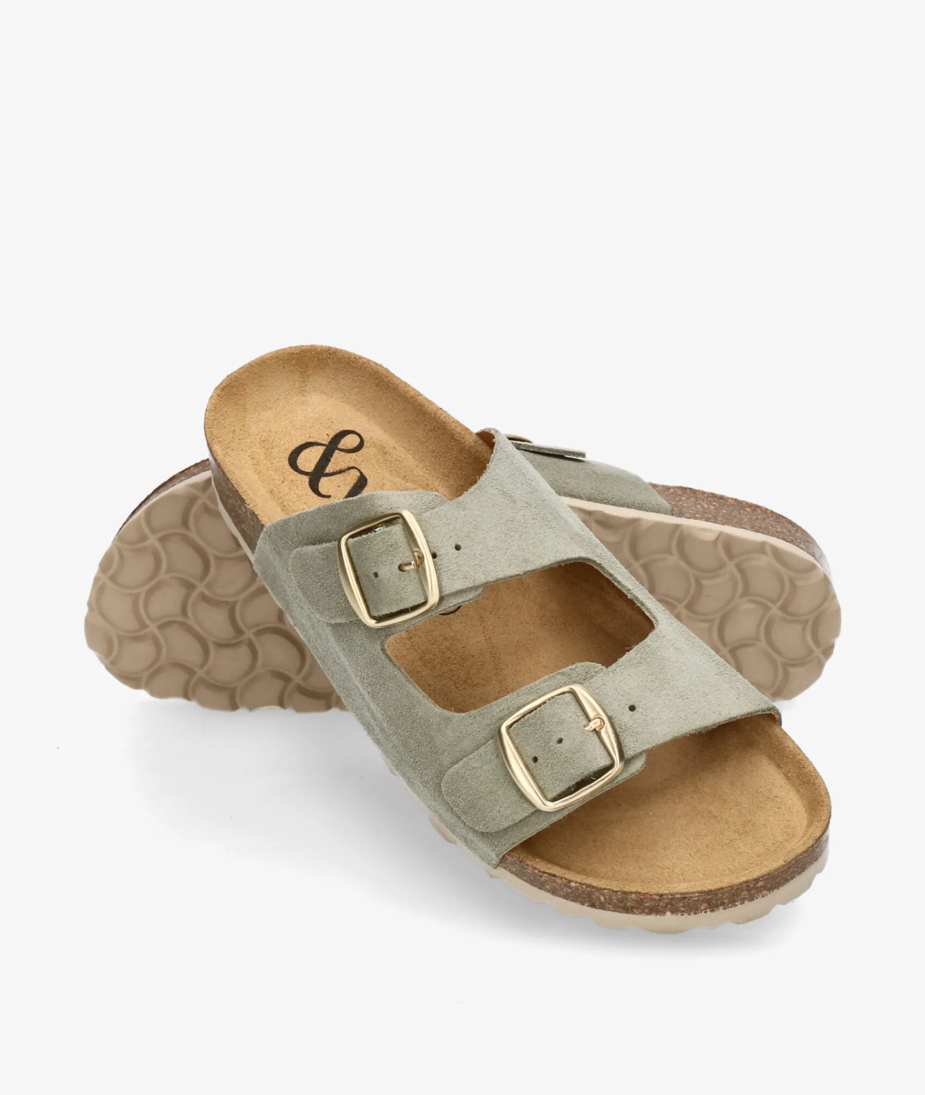 Mujer bloom&you Sandalias*Sandalias bloom&you NENUFAR en serraje