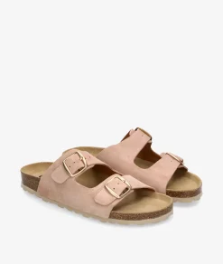 Mujer bloom&you Sandalias*Sandalias bloom&you NENUFAR en serraje