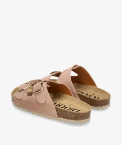 Mujer bloom&you Sandalias*Sandalias bloom&you NENUFAR en serraje