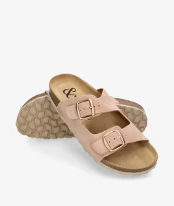 Mujer bloom&you Sandalias*Sandalias bloom&you NENUFAR en serraje