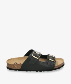 Mujer bloom&you Sandalias*Sandalias bloom&you NENUFAR en