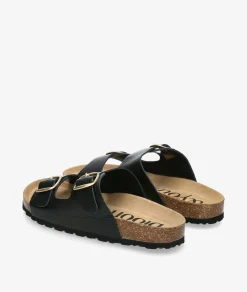 Mujer bloom&you Sandalias*Sandalias bloom&you NENUFAR en
