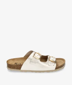 Mujer bloom&you Sandalias*Sandalias bloom&you NENUFAR en