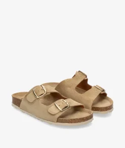 Mujer bloom&you Sandalias*Sandalias bloom&you NENUFAR en serraje