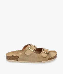 Mujer bloom&you Sandalias*Sandalias bloom&you NENUFAR en serraje