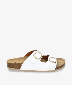 Mujer bloom&you Sandalias*Sandalias bloom&you NENUFAR en
