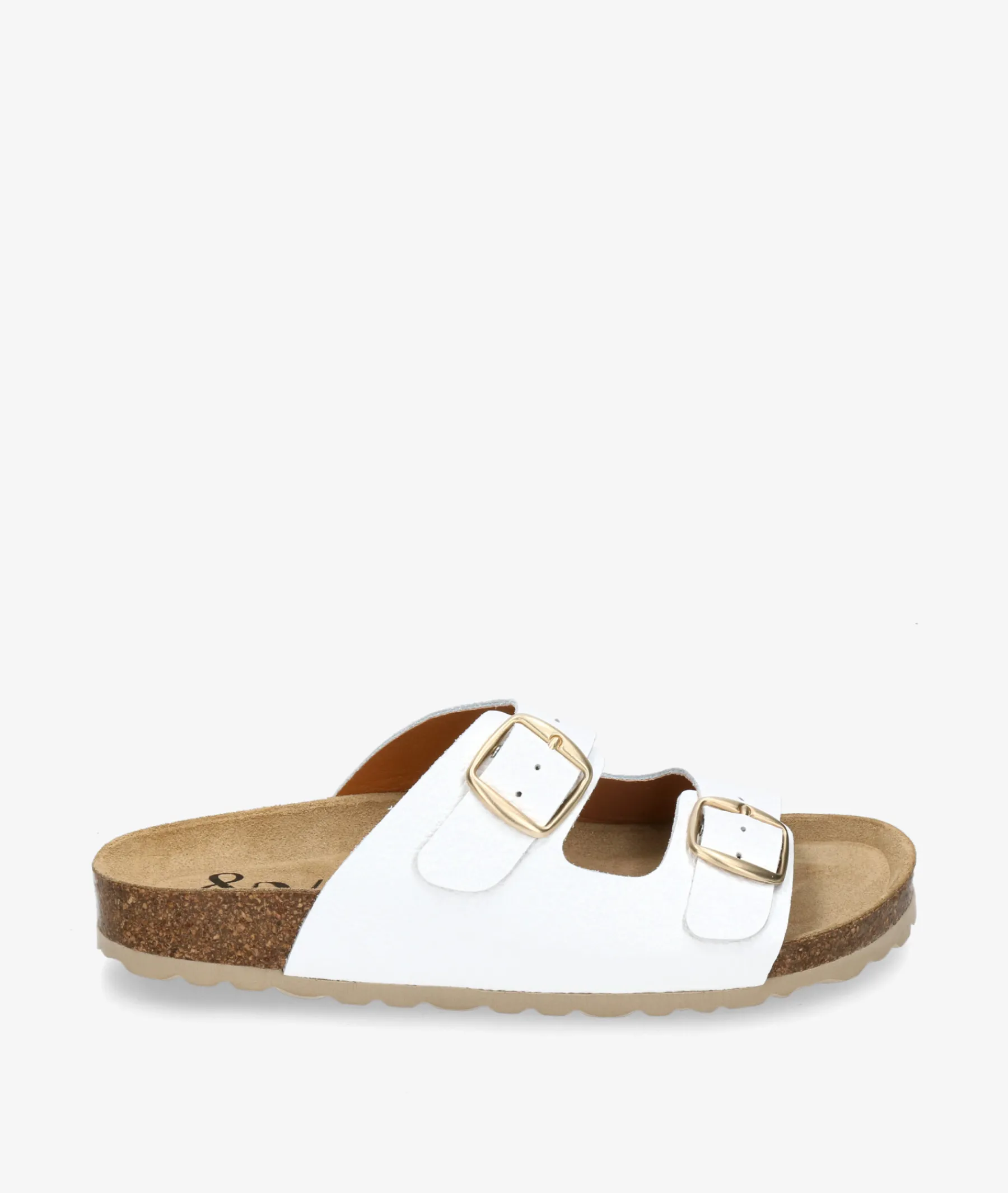 Mujer bloom&you Sandalias*Sandalias bloom&you NENUFAR en