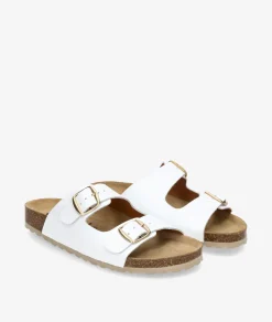 Mujer bloom&you Sandalias*Sandalias bloom&you NENUFAR en