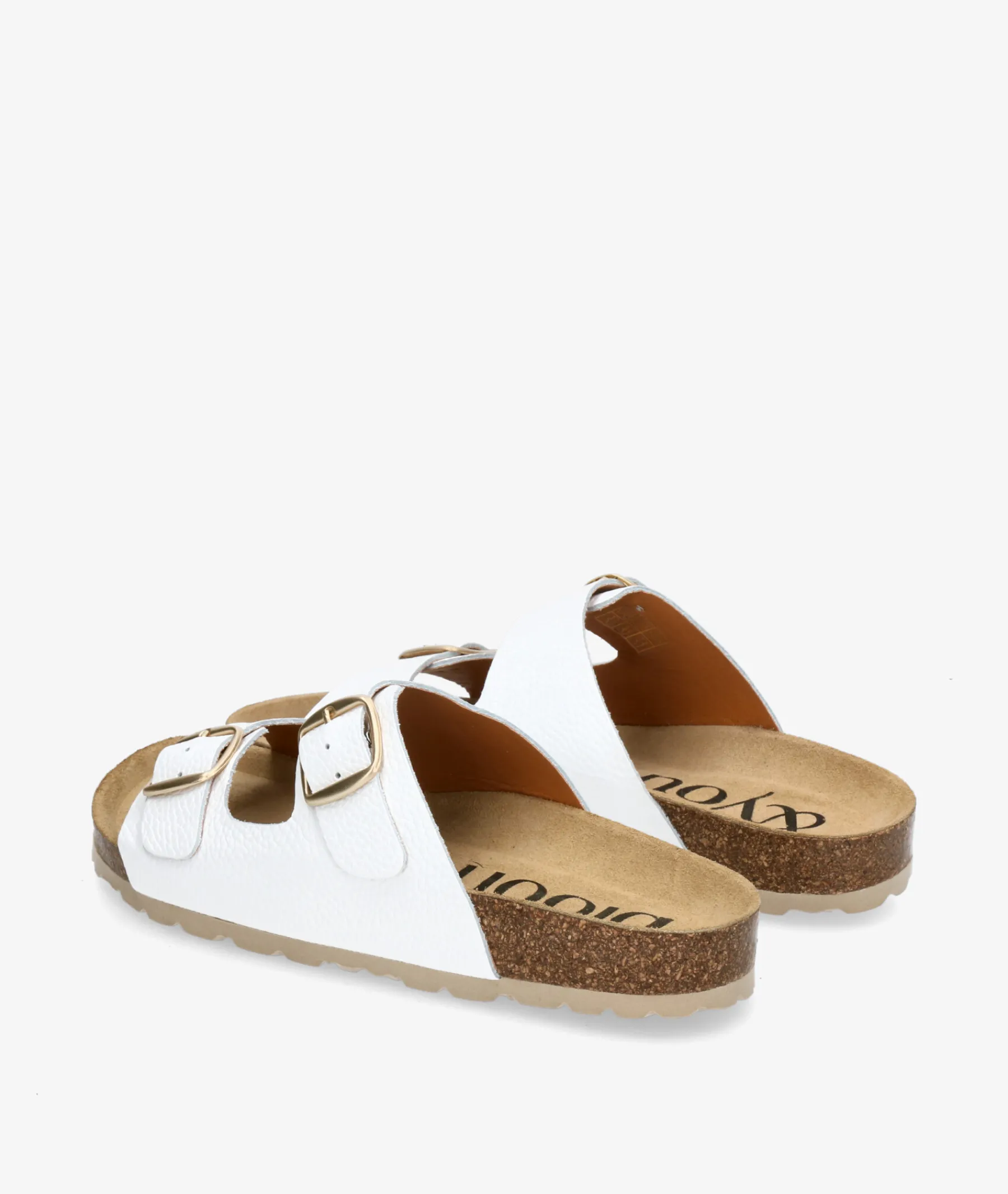 Mujer bloom&you Sandalias*Sandalias bloom&you NENUFAR en