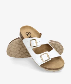 Mujer bloom&you Sandalias*Sandalias bloom&you NENUFAR en