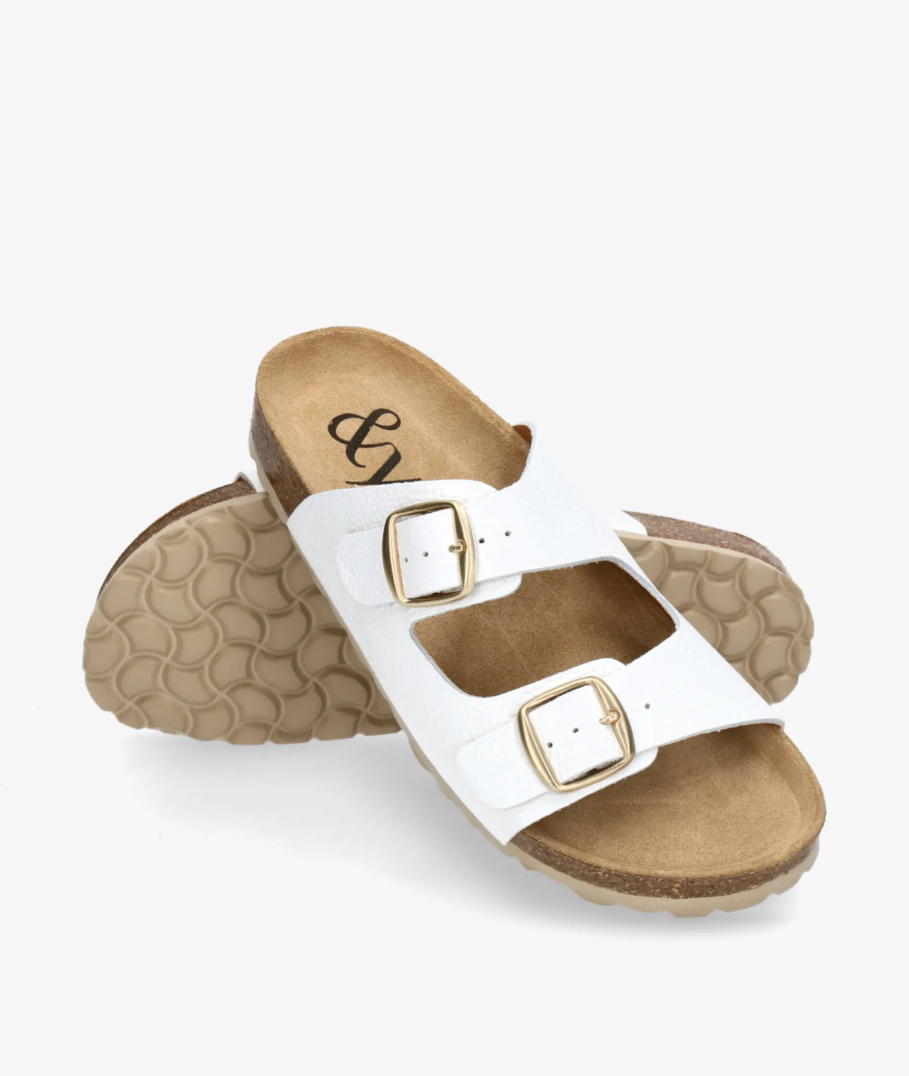 Mujer bloom&you Sandalias*Sandalias bloom&you NENUFAR en