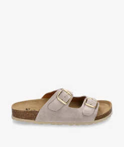 Mujer bloom&you Sandalias*Sandalias bloom&you NENUFAR en serraje