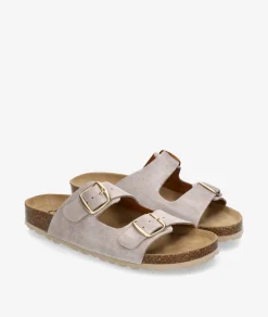 Mujer bloom&you Sandalias*Sandalias bloom&you NENUFAR en serraje