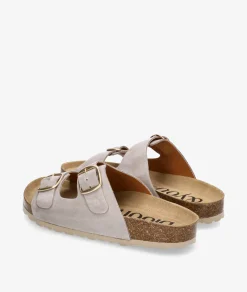 Mujer bloom&you Sandalias*Sandalias bloom&you NENUFAR en serraje