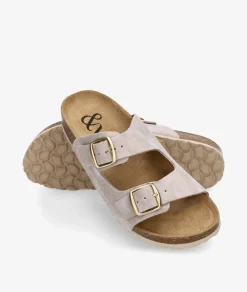 Mujer bloom&you Sandalias*Sandalias bloom&you NENUFAR en serraje