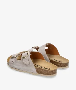 Mujer bloom&you Sandalias*Sandalias bloom&you NERINE en serraje