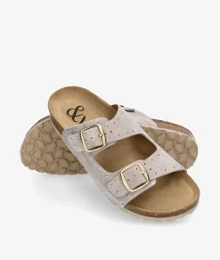 Mujer bloom&you Sandalias*Sandalias bloom&you NERINE en serraje