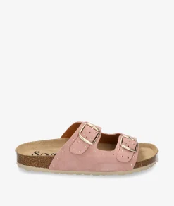 Mujer bloom&you Sandalias*Sandalias bloom&you NERINE en serraje