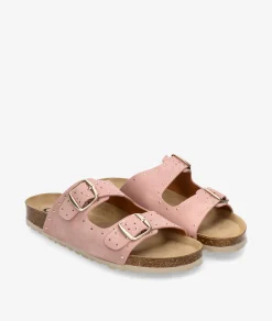 Mujer bloom&you Sandalias*Sandalias bloom&you NERINE en serraje
