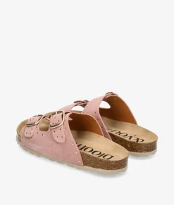 Mujer bloom&you Sandalias*Sandalias bloom&you NERINE en serraje