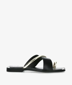Mujer bloom&you Sandalias*Sandalias bloom&you OLEA en