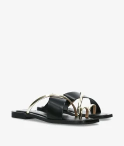 Mujer bloom&you Sandalias*Sandalias bloom&you OLEA en