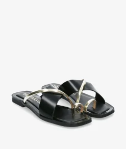 Mujer bloom&you Sandalias*Sandalias bloom&you OLEA en