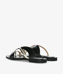 Mujer bloom&you Sandalias*Sandalias bloom&you OLEA en