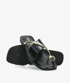 Mujer bloom&you Sandalias*Sandalias bloom&you OLEA en