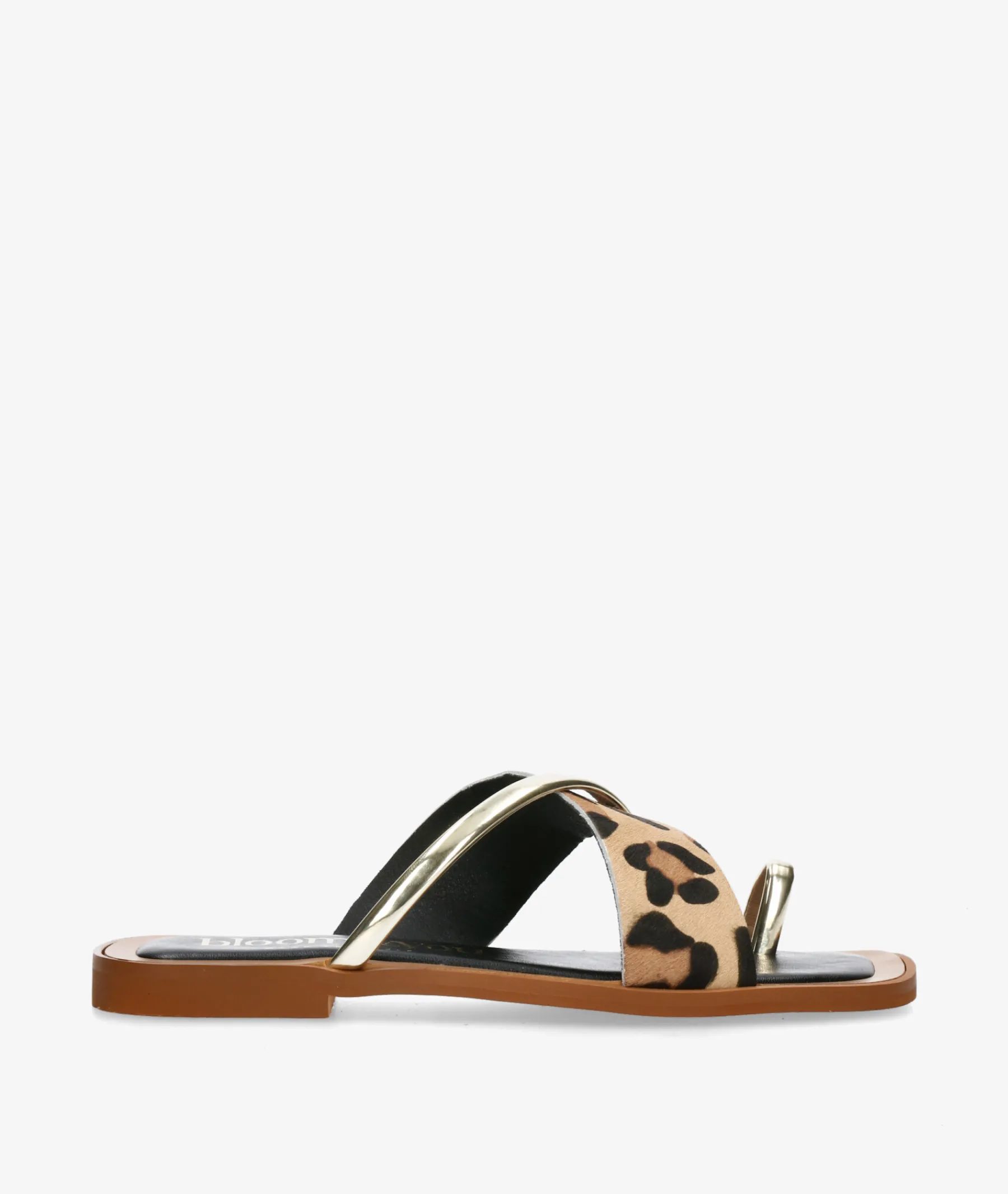 Mujer bloom&you Sandalias*Sandalias bloom&you OLEA en
