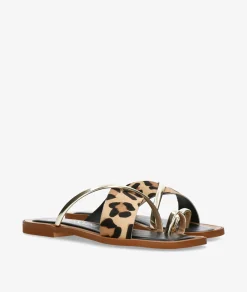 Mujer bloom&you Sandalias*Sandalias bloom&you OLEA en