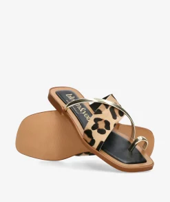 Mujer bloom&you Sandalias*Sandalias bloom&you OLEA en