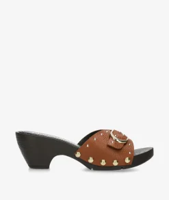Mujer bloom&you Sandalias|Mules Y Zuecos*Sandalias bloom&you PINKY en cuero
