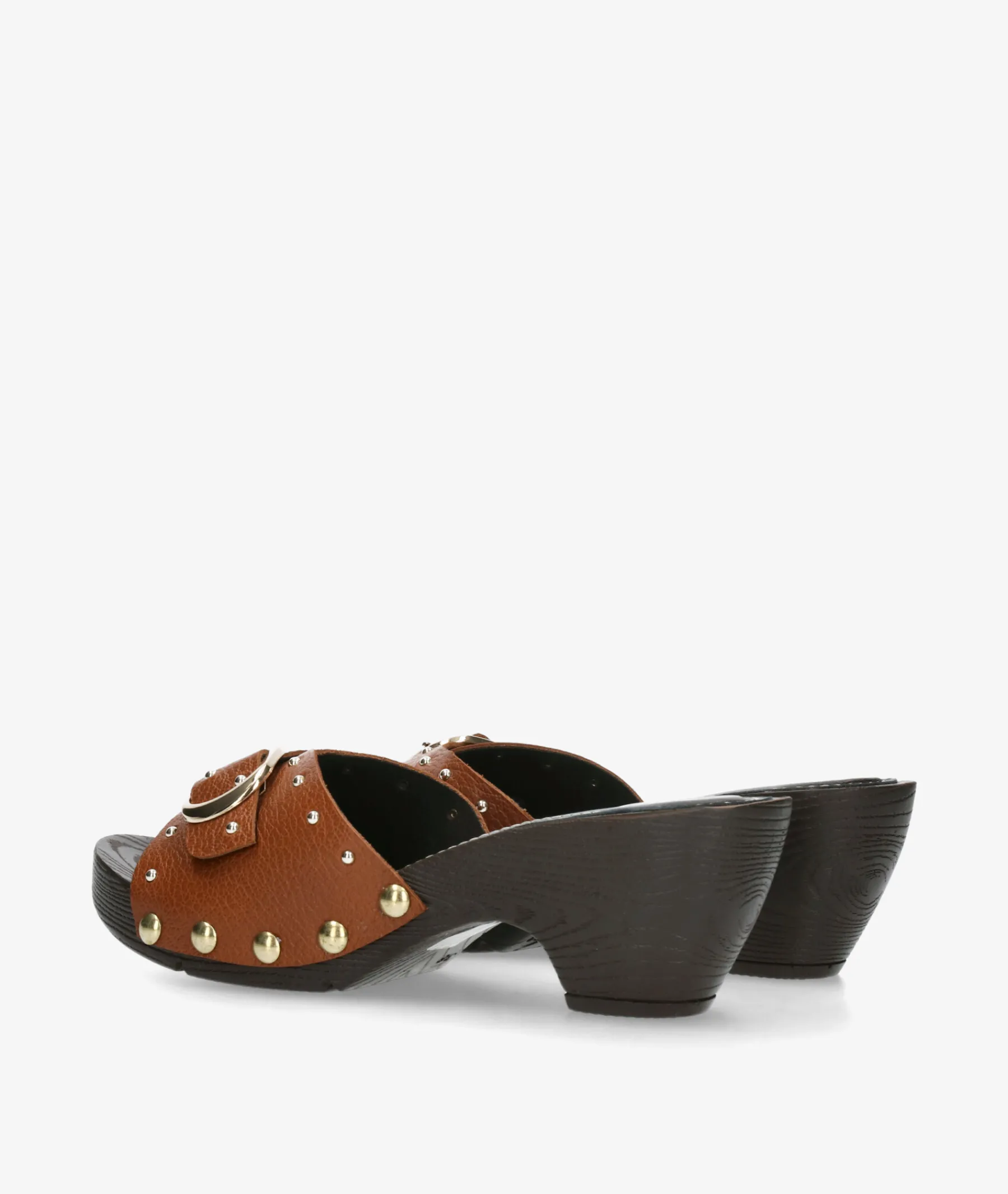 Mujer bloom&you Sandalias|Mules Y Zuecos*Sandalias bloom&you PINKY en cuero