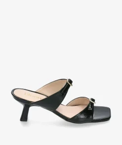 Mujer bloom&you Sandalias*Sandalias bloom&you SAMANTA en charol