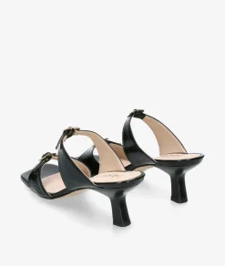 Mujer bloom&you Sandalias*Sandalias bloom&you SAMANTA en charol
