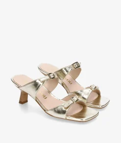 Mujer bloom&you Sandalias*Sandalias bloom&you SAMANTA en