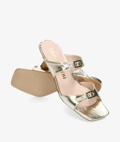 Mujer bloom&you Sandalias*Sandalias bloom&you SAMANTA en