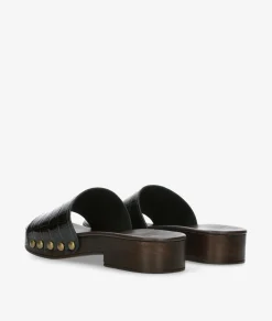 Mujer bloom&you Sandalias|Mules Y Zuecos*Sandalias bloom&you SOFI en coco