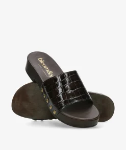 Mujer bloom&you Sandalias|Mules Y Zuecos*Sandalias bloom&you SOFI en coco